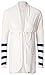 ESPRIT Maternity Women's Maternity Cardigan -  Multicoloured - 8