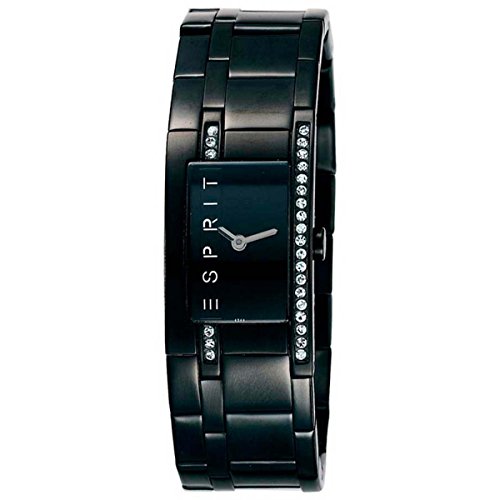 Esprit Damenuhr ES000M02801 Esprit Damenuhr ES000M02801