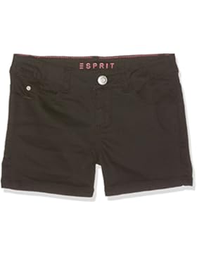 ESPRIT KIDS Mädchen Shorts