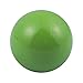 Produktbild Eudora Harmony Ball Musical Chime Bälle 36 Farben 20 mm Bola Angel Sounds für Medaillon Anhänger