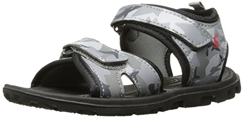 joules childrens sandals