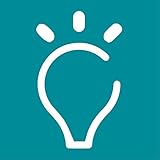 Babymoov A047011 Luftbefeuchter Hygro +, mehrfarbig - 14