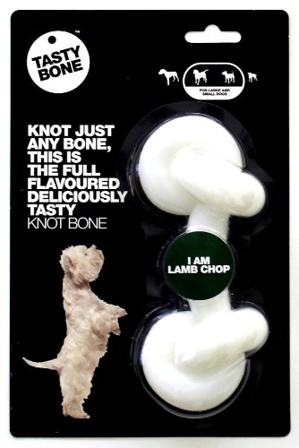 Tastybone-Knotted-Chicken