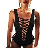 Fiesta profunda D Vidrio Tanga negro Control Bikini azul Cintura azul Un árbol del espacio Hombre Cera de palma Elegante Traje de baño fuera del hombro Bikini Joven Estampado de guepardo Mujer Montando Planeta Logotipo Bañador Traje de baño con Halter Braguitas Tangas Parte Inferior Traje de baño Mujer Alta Elasticidad Color Sólido Talla Grande Colores Varias Bikini Cruz Estilo Marino Dos Piezas Conjunto de Bikini para Girl Tops de Bikini Trajes