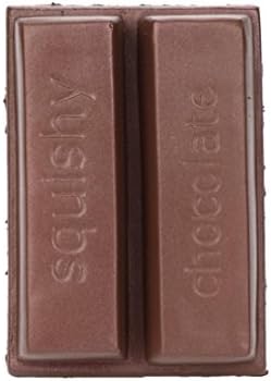 Bringbring Creative Stress Reliever Squishy Squeeze Cute Super Slow Rising Fun Soft Squishies Toy Cellphone Key Chain Charm Pendant Strap Kids Gift