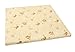 Julius Zöllner 7155200000 for Playpen Mattress, 90 x 90 cm (Design Selected at Random)