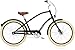 Produktbild Electra Townie Balloon 3i EQ Herren Fahrrad Braun 26" Beleuchtung Beach Cruiser 3 Gang Schaltung, 537676