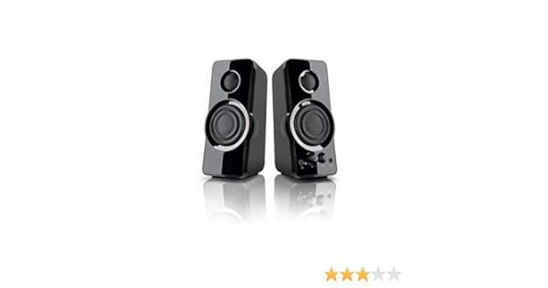 blackweb bwa17ho011 2.1 pc speakers