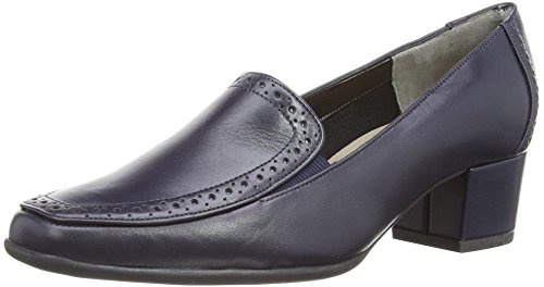 « Click to Enlarge and to go to Amazon »