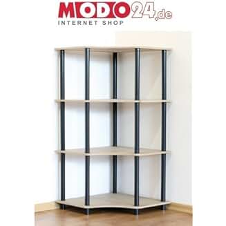 Suchergebnis auf Amazon.de für: bücher eckregal