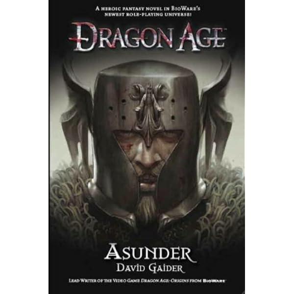 Dragon Age：The World of Thedas Vol.2 Dragon Age: The World of Thedas Volume 2 HC :: Profile