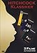 Produktbild Hitchcock Klassiker