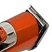 Ding Ling RF 607 Professional Beard Trimmer Cordless Razor Grooming Clipper