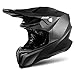 Produktbild AIROH TWIST COLOR Motocross Helm 2018 - schwarz matt