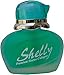 HMC Shelly Car Air Freshner RJ307 (Jasmine) 100 ML RS.299.00