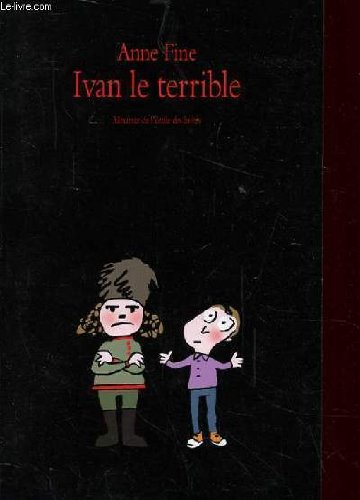 <a href="/node/3804">Ivan le terrible</a>