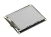 Produktbild 2.8¡± USB TFT Touch Display Screen for Raspberry Pi/Supported Hardware Platforms/Cubieboard £¨I Generation and II Generation£© pcDuino MiniPC TV Sticks based on Allwinner A10/ Rockchip RK3066 Solutions £¨MK802, UG802, etc.£© WR703 Mini Router