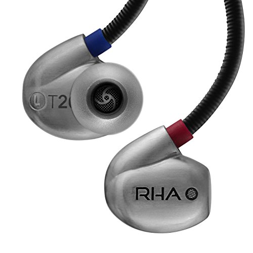 RHA-High-Fidelity-Headphones