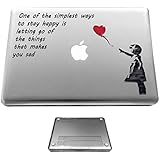 Neige Pour ordinateur portable MacBook Air 11": High tech