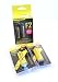 Produktbild Nitecore F2 Power Bank Ladegerät + 2X NL186 Akkus