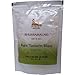 Organic Bhumiamalaki Powder Bhumi amalaki Phyllanthus amarus 100g Stone Breaker Liver Protection Liver Care