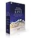Wiener Staatsoper Live - Mozart/Verdi/Massenet [Alemania] [DVD]