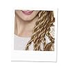 BaByliss Twist Secret Multi-Styler