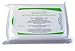 NewGenn Sensitive Antibacterial Wet Wipes (MRSA/E Coli/Salmonella)