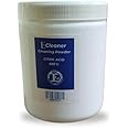 Cleaning Powder for Kangen Water Filters - 500 gms - Suitable for all Kangen machines - cleaning salt