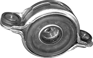 BRAVO Centre Bearing Rubber (With Bearing) Chevrolet Enjoy