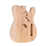 Tolles Geschenk für Gitarrengleiter und Liebhaber, genießen Sie einfach den Spaß von DIY.