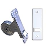 gurte für rolläden hochwertige Spannfedern (über 20.000 Zyklen!)