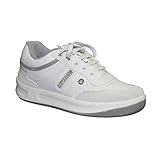 Zapatillas deportivas mujer, Zapatillas deportivas