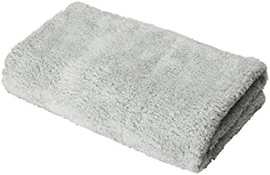 snow plush Microfiber towel/Super soft comfortable warm smooth muscle skin care towel-E