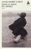 Dans la main du diable