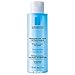 La Roche Posay Physiological Make Up Remover with Thermal Water - 125 ml