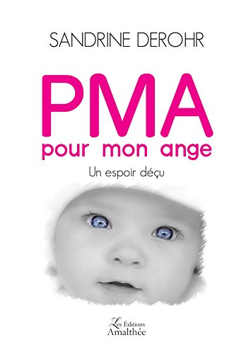 Download PMA pour mon ange Download PMA pour mon ange