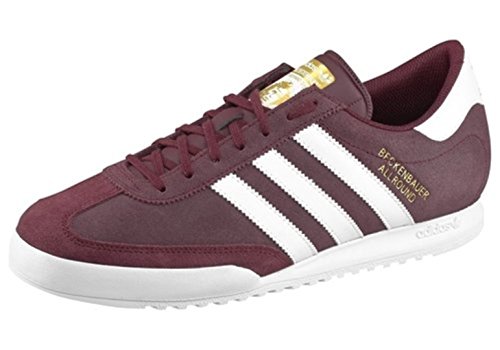 adidas beckenbauer fussballschuhe