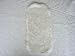 Easy Peasy Bamboo Pocket Nappy Insert/Nappy Booster single