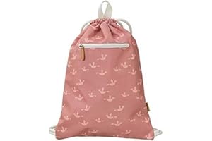 Fresk - Zaino per pannolini, unisex