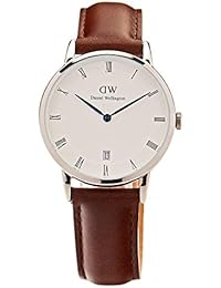 Reloj - Daniel Wellington - Para Mujer - DW00100098