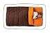 The Shrunks Indoor Accessory Sleeping Bag (Family)