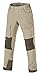 Produktbild Pinewood Himalaya Pant - 52 Herren