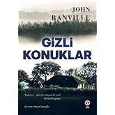 Gizli Konuklar