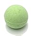 Bath Bombs Gift Set by SUNZEALLY- Pack of 8
