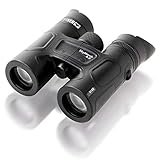 DISTANCE-CONTROL-SYSTEM - Ermöglicht die Voreinstellung der Beobachtungsentfernung, spart dadurch wertvolle Zeit und läßt sich jederzeit über das XL-Fokussierrad mit nur einem Dreh scharf stellen.