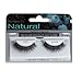 Ardell Natural Eyelashes - 131 Black (65006) RS.851.00