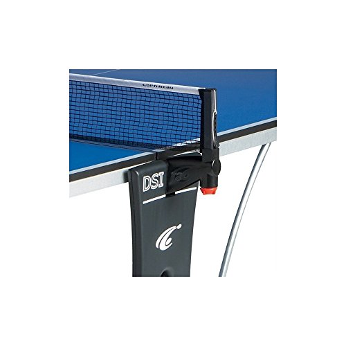 Cornilleau Tavolo Tennis Cornilleau Sport 250 Indoor