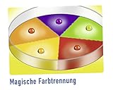 Ravensburger 18937 – ScienceX Chemie-Labor WOW die Entdeckerzone - 2