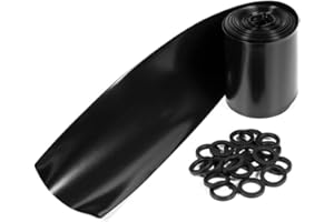 Beckmann BETA SOLAR Wärmespeicher 12,5 m